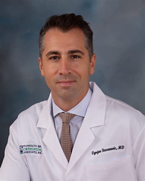 Internal Derangement of the Knee - Plymouth Bay Orthopedic Associates, Inc.