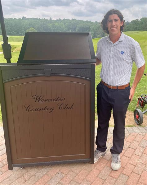 'It’s just remarkable': Ty Mancuso upholds proud family tradition at ...