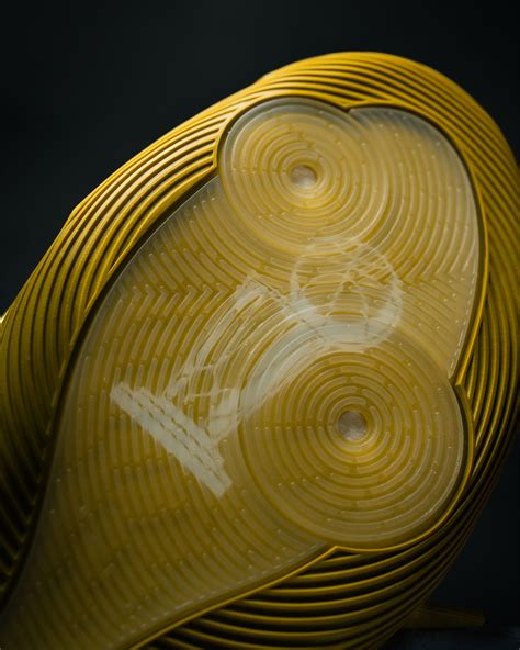 Jalen Williams adidas Harden Vol 9 Ring Ceremony | SneakerNews.com