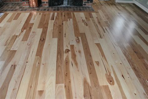 Flooring Company | Denver, CO | All City Floor Co