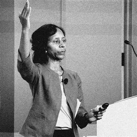 No Web Without Women