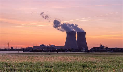 PhD student uses unconventional tool to bust common nuclear energy myths: 'The fight is to save ...