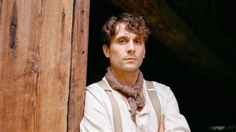 Giuseppe De Domenico: “La mia corsa all’Oscar partendo da Messina” - la ...