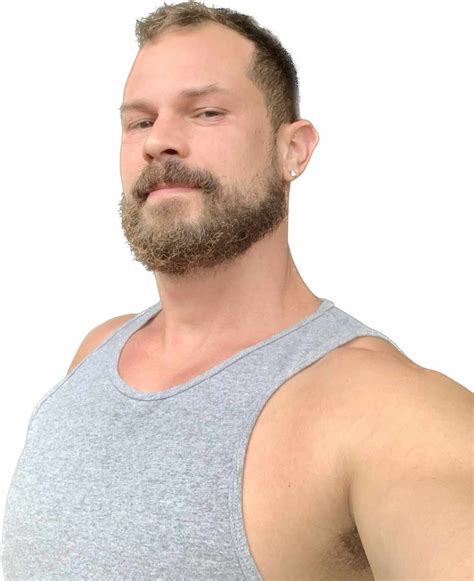 Oakland, CA, Massage Therapists - Massagefinder.com