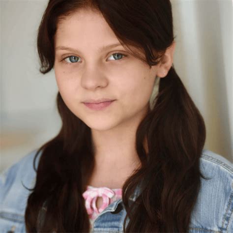 Audrey Lynn-Marie – Bio, Birthday, Age, Video | Cameo