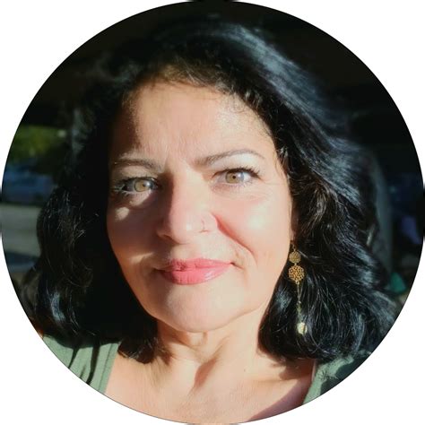 Raíces - Team - Santa Barbara City College