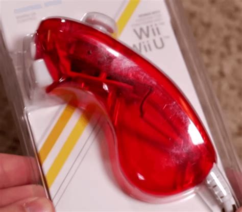 Roblox noob r34 in gacha? I've completely lost faith in humanity : r ...