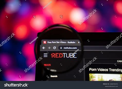 2 Redtube App Royalty-Free Images, Stock Photos & Pictures | Shutterstock