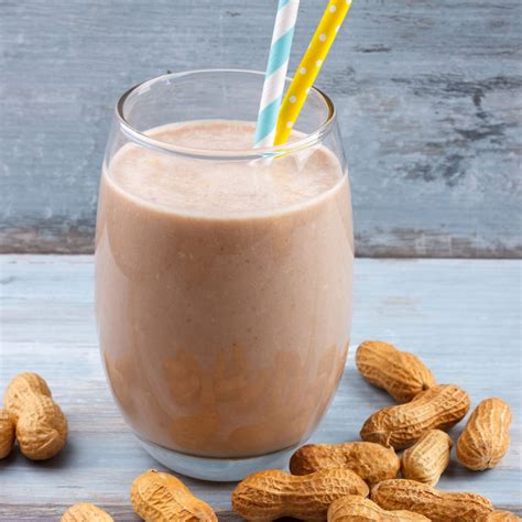 5 Delicious Bariatric Protein Shakes - Building Blocks Vitamins