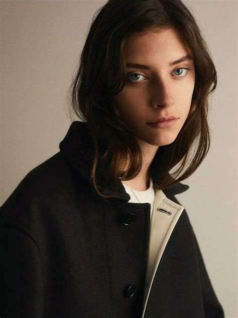 SOPHIE M | THE VANGUARD MANAGEMENT