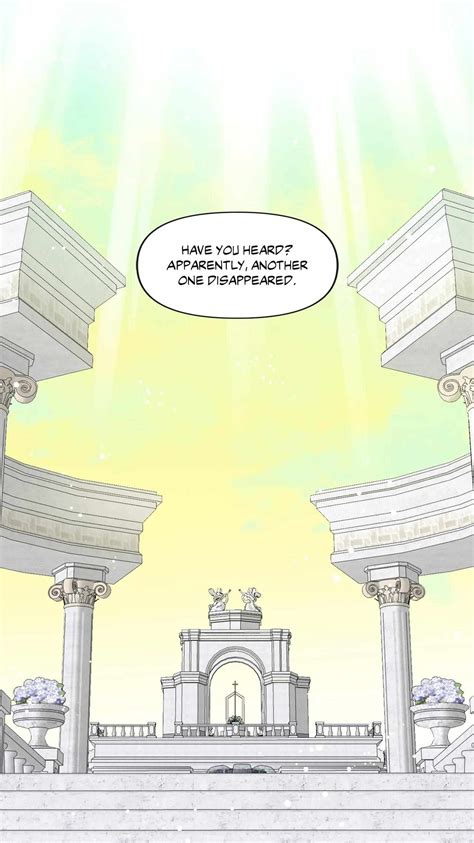 Read TENTACLE - Chapter 40 | MangaBuddy