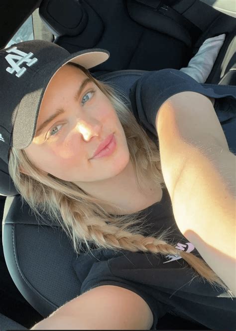 Paige Mackenzie Nude Updated Files For 2025 #754