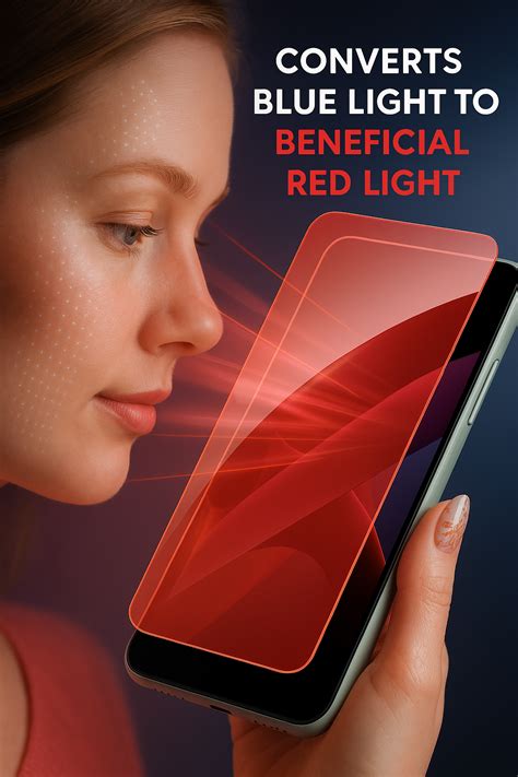 Best LED Light Therapy Masks 2025: Dermatologist-Reviewed Guide | School of Dermatology