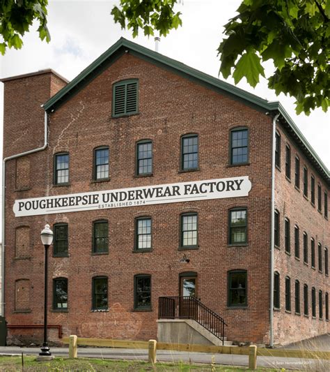 Hudson River Housing, Inc-Run Cafe Offers Coffee and Conscience