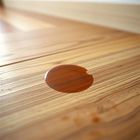 Effective Strategies for Removing Stains from Laminate Flooring