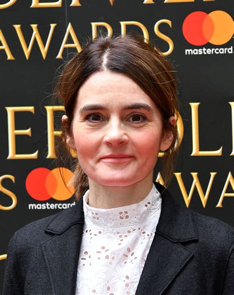 Wish Me Luck (1988) Summary, Latest News, Trailer, Season List, Cast, Where to Watch and More