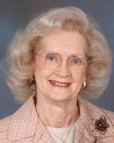 Hazel Louvinia Hansard Obituary (2025) - Cumming, GA - Ingram Funeral Home