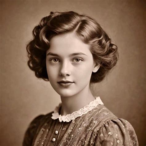 200,000+ Free Ai Generated Girl & Ai Generated Images - Pixabay