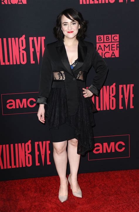 Child Star Mara Wilson Was Given A Hard Time On The Set Of Thomas And ...