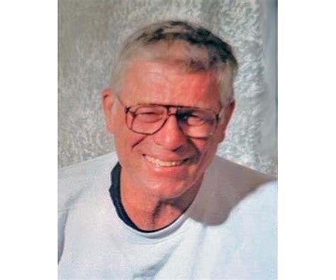 Edgar Ganfield Obituary (2025) - Monticello, IA - Goettsch Funeral Home ...