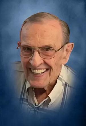 John "Jack" O'Connor Obituary (2024) - Freeport, IL - Burke-Tubbs ...