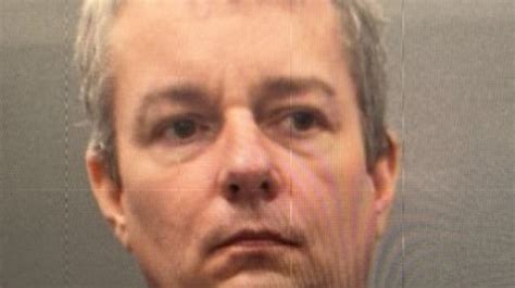 2 inmates escape from Southwest Virginia Regional Jail, on the run in ...