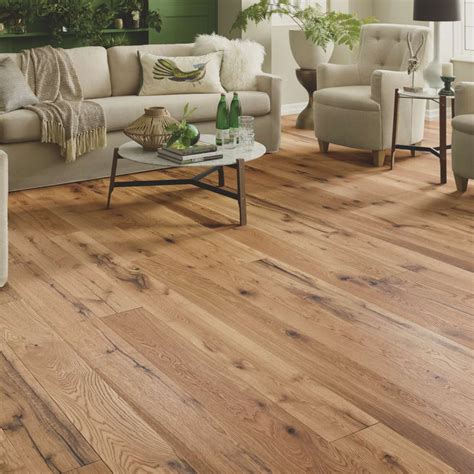 Hardwood Floors by AZ Floor Solutions - AZ Floor Solutions