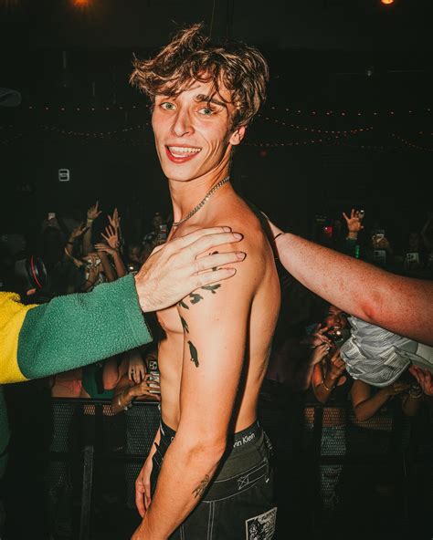 Picture of Josh Richards in General Pictures - josh-richards-1666502641.jpg | Teen Idols 4 You