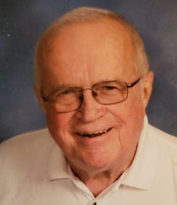 David Edward Sargent Obituary - The Cincinnati Enquirer