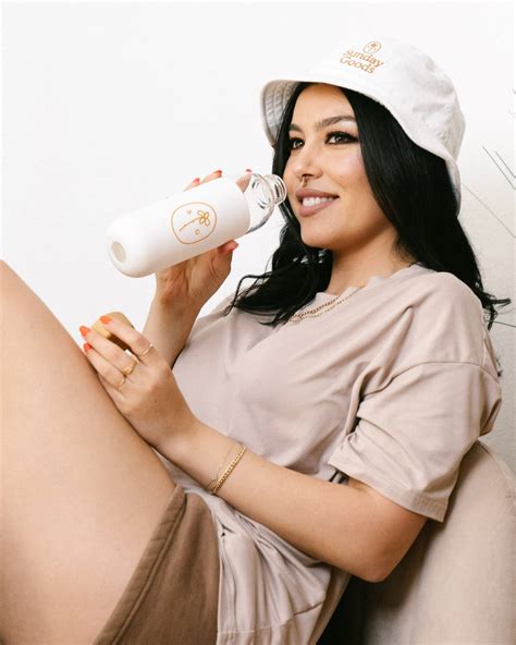 Dispensary Locations - Sunday Goods