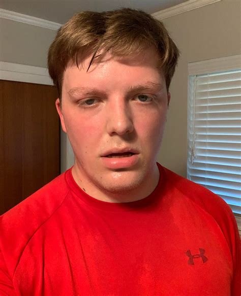 This is me after beating Edward Price on Hardened with a 1.2 multiplier ...