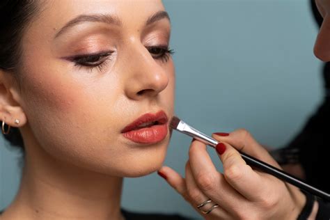 Maquillaje en West Palm Beach - Florida | Airbnb