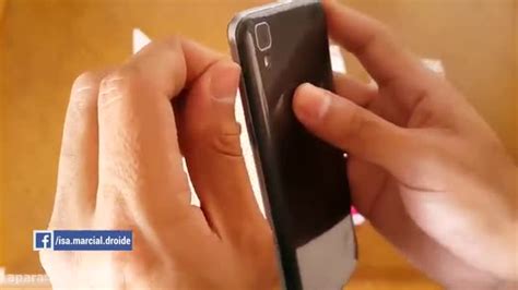 AMBIL SEKARANG