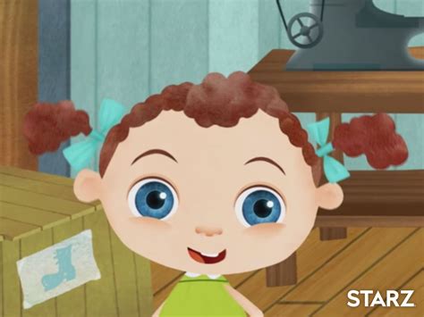 Franny’s Feet Wallpapers - Wallpaper Cave