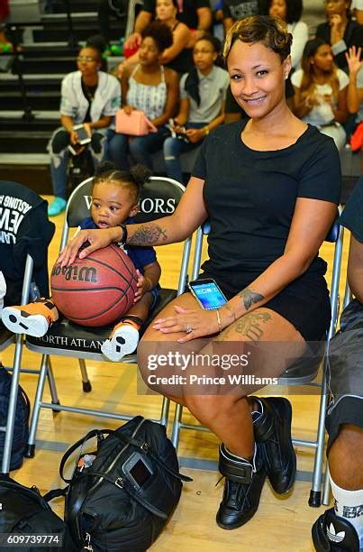 13 Nakesha Stock Photos, High-Res Pictures, and Images - Getty Images