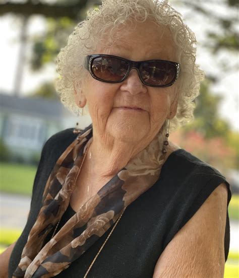 All Obituaries - The Virginian-Pilot