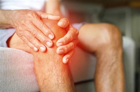 The 3 Most Common Causes Of Inner Knee Pain | mPower Physical Therapy