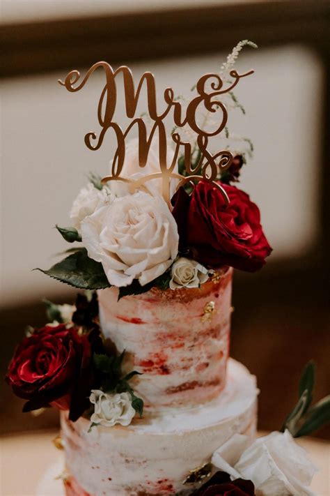 Why Do Couples Renew Their Wedding Vows? - The Bridal Tip