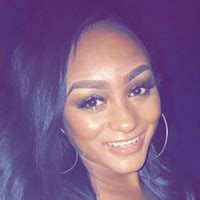 Rosie Haywood - Accounts Payable Analyst at Repsol | LinkedIn