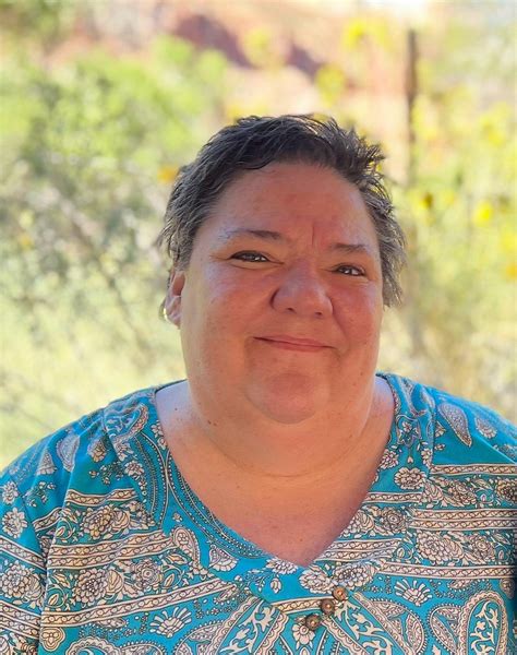 Walker Funeral Payson at Gina Burnett blog