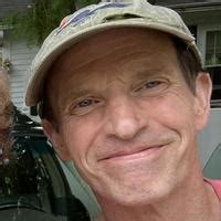 Home | Curtis-Britch & Bouffard Funeral Homes