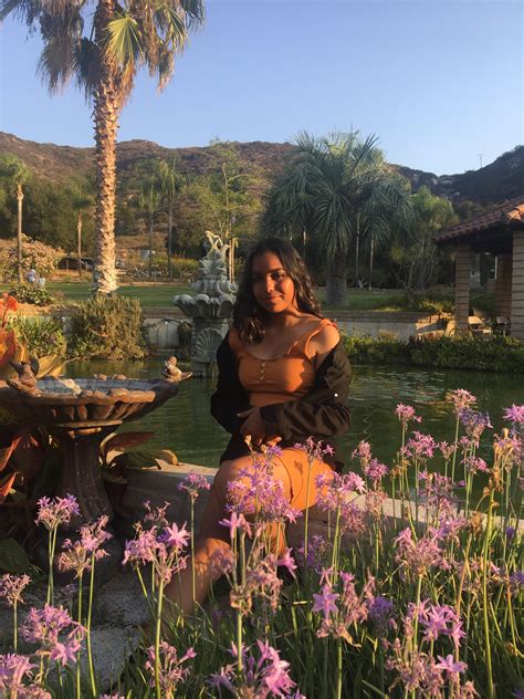 Rachel Fernandez Nudes