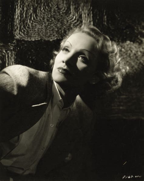 Marlene Dietrich-NRFPT