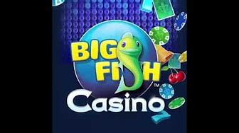 Hun yellow pages - YouTube