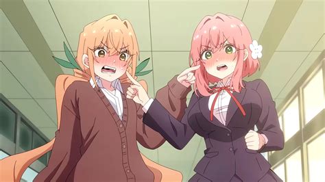 The 100 Girlfriends Who Really Really Love You | Chtoby Pomnili