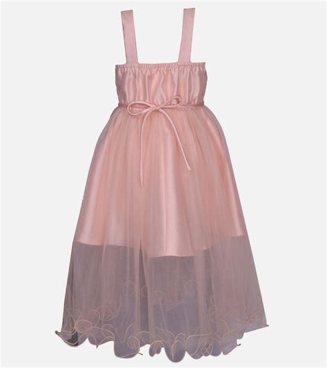 Girls Dresses 7-16 | Big Girls Dresses | Bonnie Jean - Page 4