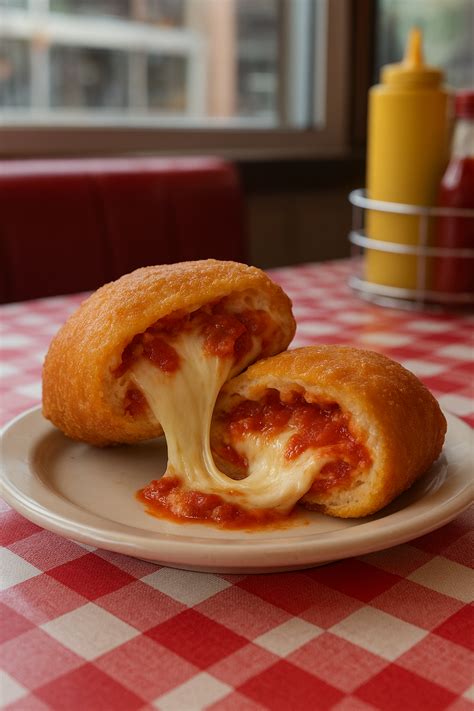 Pizza Puffs: Chicago’s Most Overlooked Snack - FRNWH