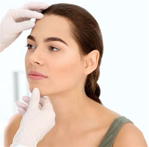 How to Pay Your Epiphany Dermatology Bill Online