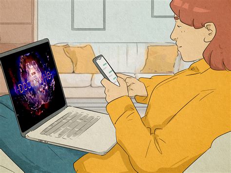 What Does DW Mean? Snapchat, Texting, and More