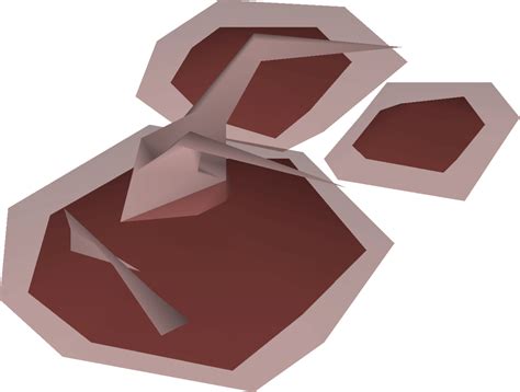 Infernal ashes - OSRS Wiki